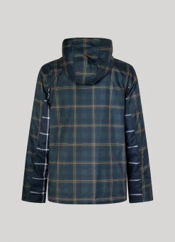 Homem Pepe Jeans Casaco E Jaquetas><noscript><img width=