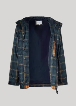 Homem Pepe Jeans Casaco E Jaquetas><noscript><img width=