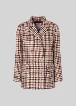 Mulher Pepe Jeans Casaco E Jaquetas><noscript><img width=