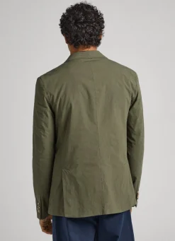 Homem Pepe Jeans Casaco E Jaquetas><noscript><img width=