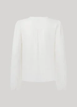 Mulher Pepe Jeans Camisas E Blusas><noscript><img width=