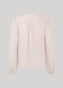 Mulher Pepe Jeans Camisas E Blusas><noscript><img width=
