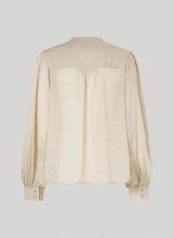 Mulher Pepe Jeans Camisas E Blusas><noscript><img width=