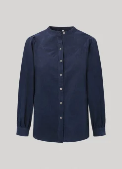 Mulher Pepe Jeans Camisas E Blusas><noscript><img width=