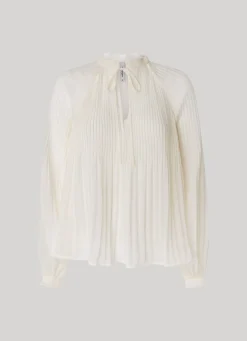Mulher Pepe Jeans Camisas E Blusas><noscript><img width=