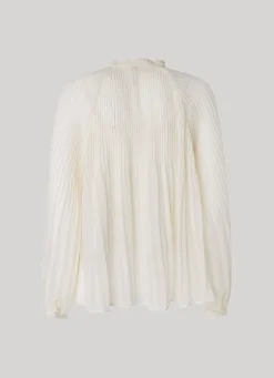 Mulher Pepe Jeans Camisas E Blusas><noscript><img width=