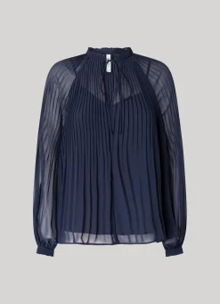 Mulher Pepe Jeans Camisas E Blusas><noscript><img width=