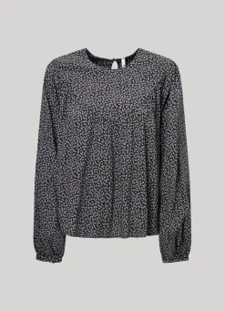 Mulher Pepe Jeans Camisas E Blusas><noscript><img width=