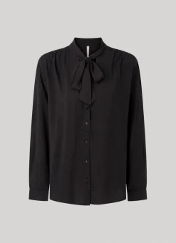 Mulher Pepe Jeans Camisas E Blusas><noscript><img width=