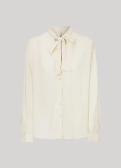 Mulher Pepe Jeans Camisas E Blusas><noscript><img width=