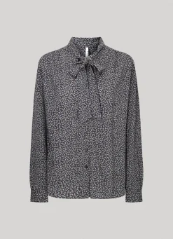 Mulher Pepe Jeans Camisas E Blusas><noscript><img width=