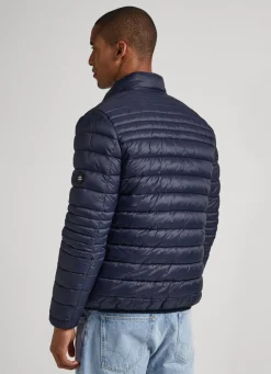 Homem Pepe Jeans Casaco E Jaquetas><noscript><img width=