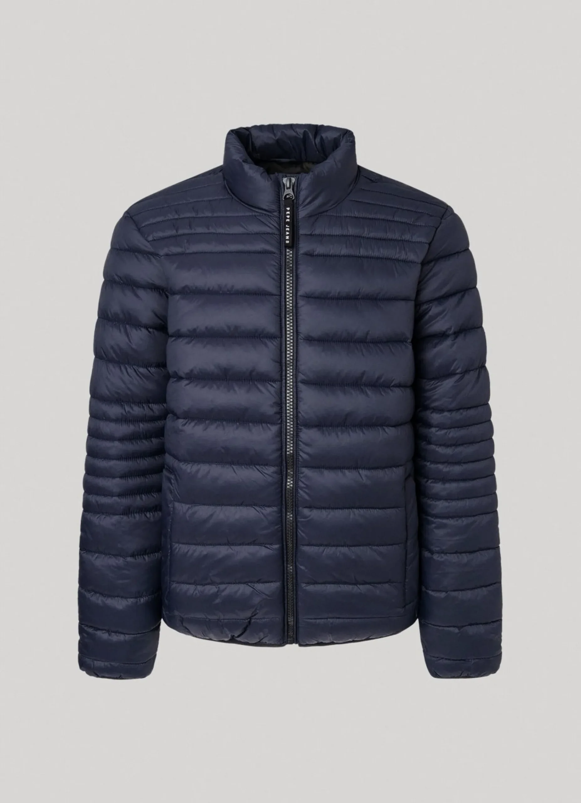 Homem Pepe Jeans Casaco E Jaquetas>Blusao Acolchoado