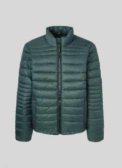 Homem Pepe Jeans Casaco E Jaquetas><noscript><img width=