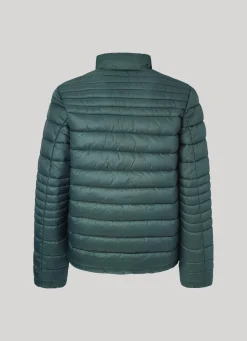 Homem Pepe Jeans Casaco E Jaquetas><noscript><img width=