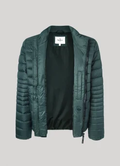 Homem Pepe Jeans Casaco E Jaquetas><noscript><img width=