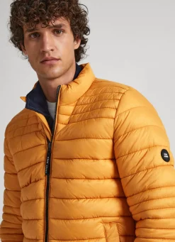 Homem Pepe Jeans Casaco E Jaquetas><noscript><img width=