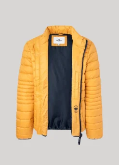 Homem Pepe Jeans Casaco E Jaquetas><noscript><img width=