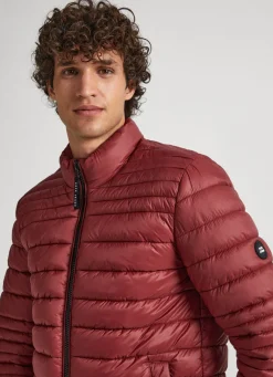 Homem Pepe Jeans Casaco E Jaquetas><noscript><img width=
