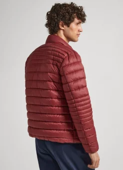 Homem Pepe Jeans Casaco E Jaquetas><noscript><img width=
