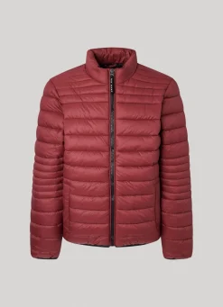 Homem Pepe Jeans Casaco E Jaquetas><noscript><img width=
