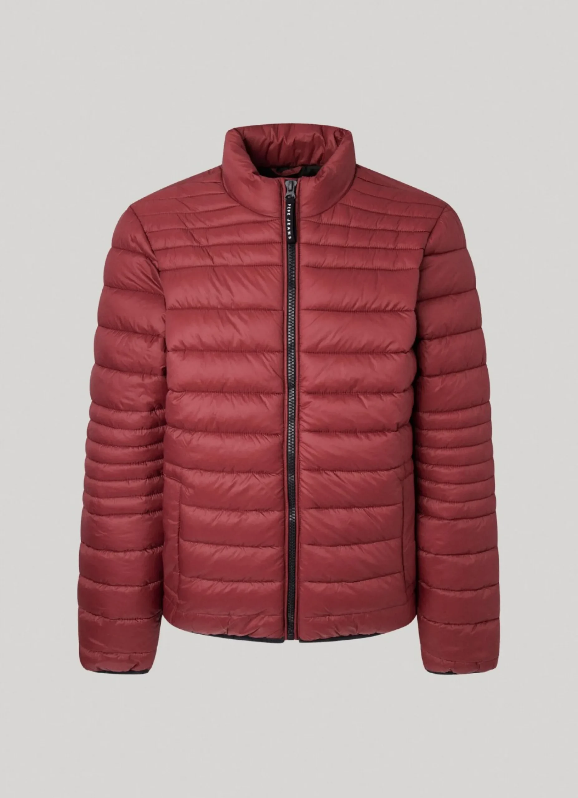 Homem Pepe Jeans Casaco E Jaquetas>Blusao Acolchoado