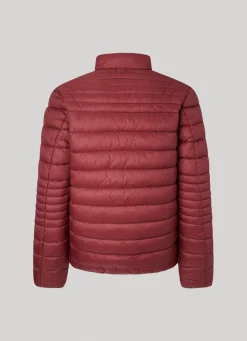 Homem Pepe Jeans Casaco E Jaquetas><noscript><img width=