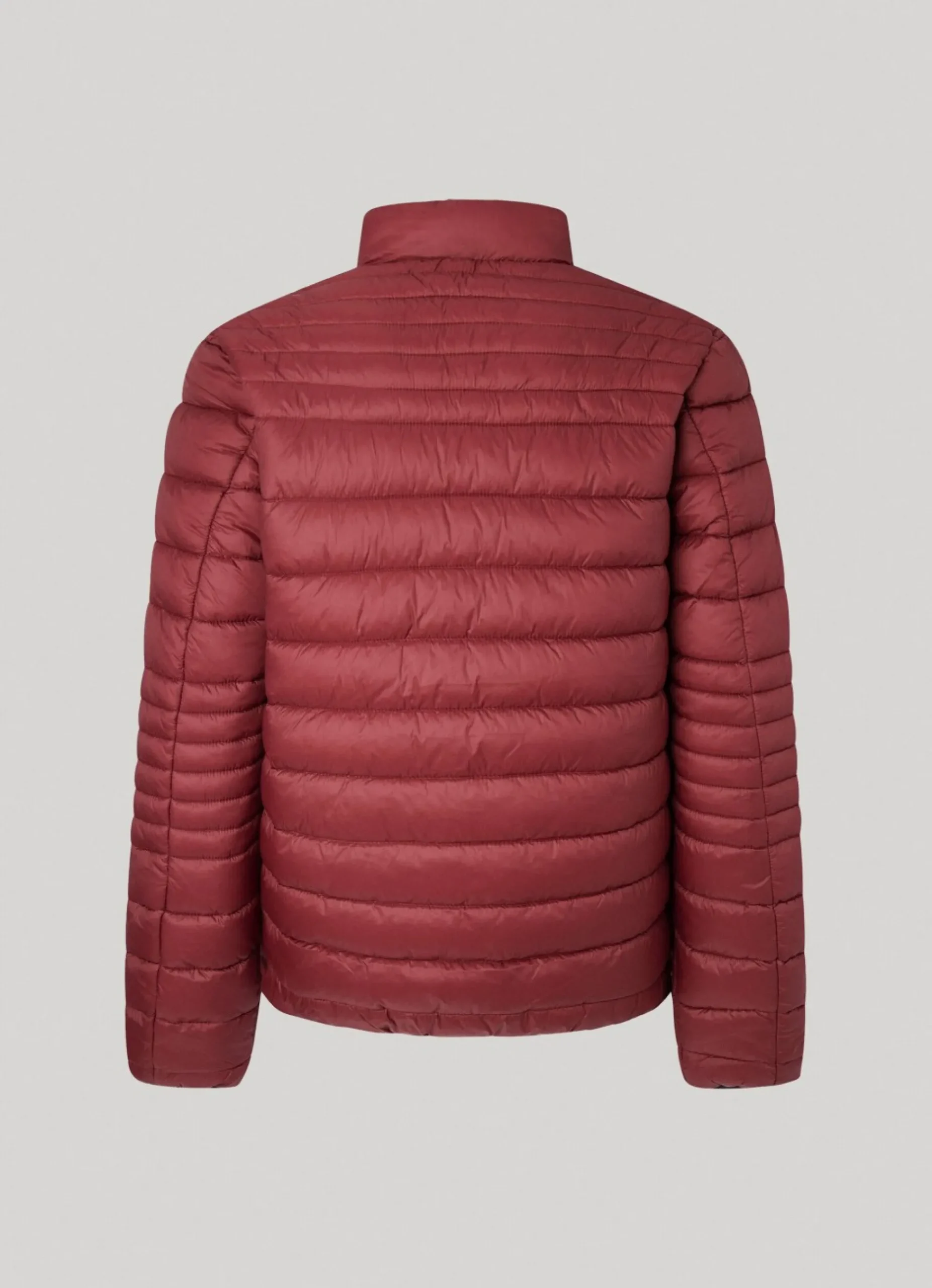 Homem Pepe Jeans Casaco E Jaquetas>Blusao Acolchoado
