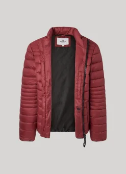 Homem Pepe Jeans Casaco E Jaquetas><noscript><img width=