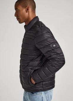 Homem Pepe Jeans Casaco E Jaquetas><noscript><img width=