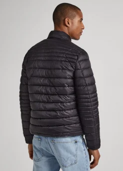 Homem Pepe Jeans Casaco E Jaquetas><noscript><img width=