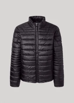 Homem Pepe Jeans Casaco E Jaquetas><noscript><img width=