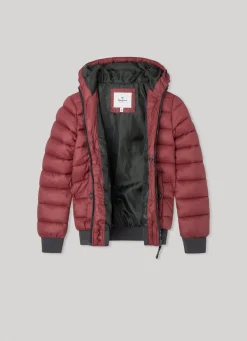 Rapaz Pepe Jeans Casaco E Jaquetas><noscript><img width=