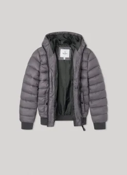 Rapaz Pepe Jeans Casaco E Jaquetas><noscript><img width=