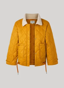 Mulher Pepe Jeans Casaco E Jaquetas><noscript><img width=