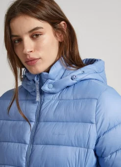 Mulher Pepe Jeans Casaco E Jaquetas><noscript><img width=