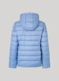 Mulher Pepe Jeans Casaco E Jaquetas><noscript><img width=
