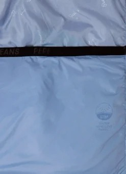 Mulher Pepe Jeans Casaco E Jaquetas><noscript><img width=