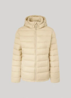 Mulher Pepe Jeans Casaco E Jaquetas><noscript><img width=