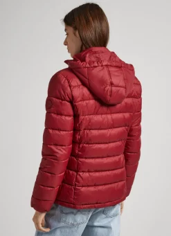 Mulher Pepe Jeans Casaco E Jaquetas><noscript><img width=