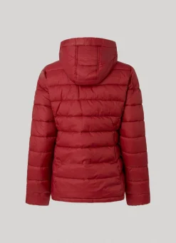 Mulher Pepe Jeans Casaco E Jaquetas><noscript><img width=