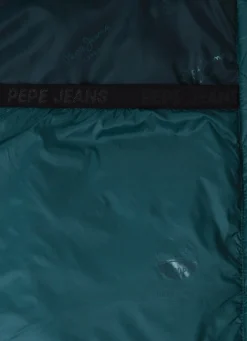 Mulher Pepe Jeans Casaco E Jaquetas><noscript><img width=