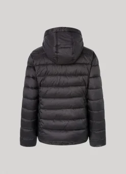 Mulher Pepe Jeans Casaco E Jaquetas><noscript><img width=