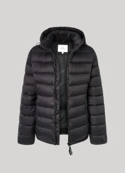 Mulher Pepe Jeans Casaco E Jaquetas><noscript><img width=
