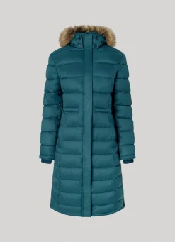 Mulher Pepe Jeans Casaco E Jaquetas><noscript><img width=