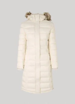 Mulher Pepe Jeans Casaco E Jaquetas><noscript><img width=