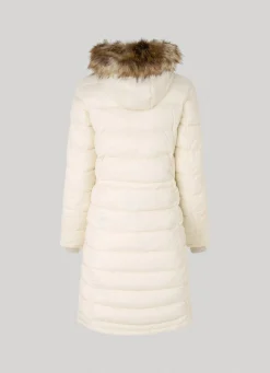 Mulher Pepe Jeans Casaco E Jaquetas><noscript><img width=