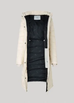 Mulher Pepe Jeans Casaco E Jaquetas><noscript><img width=