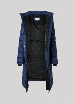 Mulher Pepe Jeans Casaco E Jaquetas><noscript><img width=