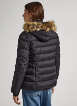 Mulher Pepe Jeans Casaco E Jaquetas><noscript><img width=